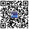 凯时平台·(中国区)官方网站_image5303