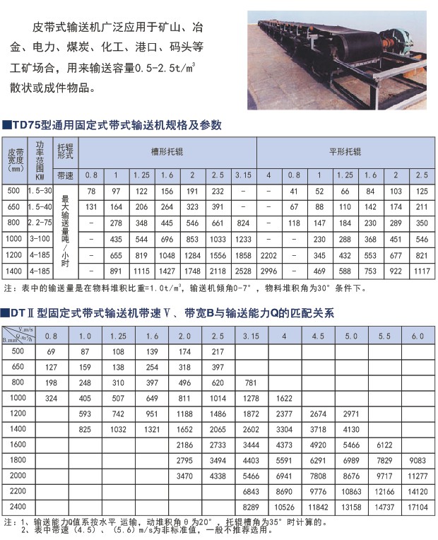 凯时平台·(中国区)官方网站_项目6283