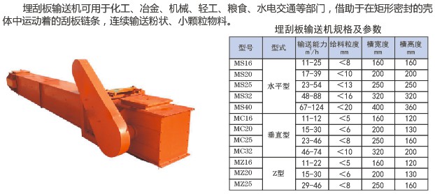 凯时平台·(中国区)官方网站_image9989