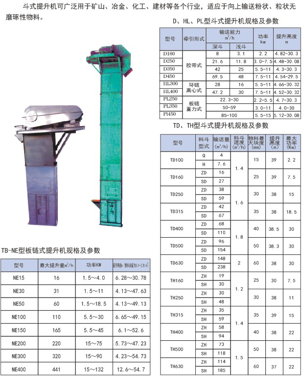 凯时平台·(中国区)官方网站_项目3317